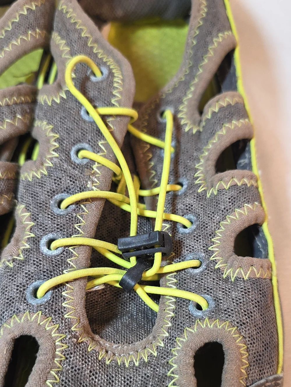 Men's Speedo  Hydro Comfort 2.0 Water Shoes
